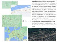 Eladó családi ház, Dunaalmáson 48.5 M Ft, 4 szobás