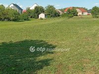 Eladó telek, Nagyesztergáron 12 M Ft / költözzbe.hu