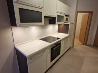 Kiadó téglalakás, albérlet, Pécsett 229 E Ft / hó, 3 szobás