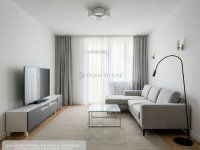 Eladó téglalakás, Nyíregyházán 38.5 M Ft, 2 szobás