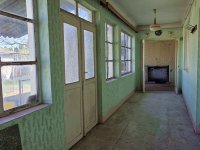 Eladó családi ház, Csátalján 4.2 M Ft, 4 szobás