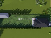 Eladó családi ház, Érden 120 M Ft, 4 szobás