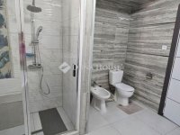 Eladó családi ház, Tápiószecsőn 52.9 M Ft, 3 szobás