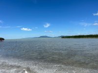 Eladó családi ház, Balatonbogláron 205 M Ft, 7 szobás