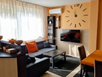 Eladó panellakás, III. kerületben 107.5 M Ft, 1+3 szobás