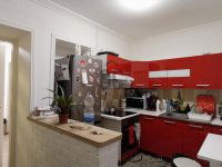 Eladó családi ház, Nagykőrösön 19.75 M Ft, 2 szobás