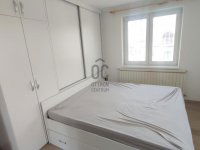 Eladó családi ház, XVIII. kerületben 179 M Ft, 8 szobás