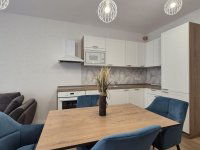 Kiadó téglalakás, albérlet