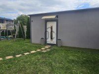 Eladó családi ház, XXIII. kerületben 49.9 M Ft, 2 szobás
