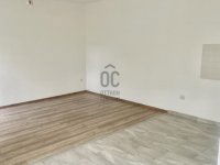 Eladó téglalakás, XXI. kerületben 29.9 M Ft, 1 szobás