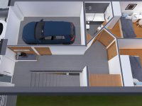 Eladó téglalakás, Miskolcon 215 M Ft, 4 szobás