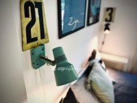 Eladó téglalakás, II. kerületben 64 M Ft, 1 szobás