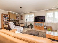 Eladó családi ház, XXII. kerületben 279 M Ft, 6 szobás