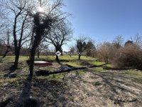 Eladó telek, Vászolyon 69.9 M Ft / költözzbe.hu