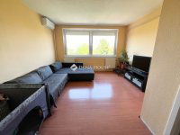 Eladó panellakás, Szigetszentmiklóson 54.9 M Ft, 2 szobás