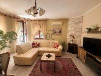 Kiadó téglalakás, albérlet, Debrecenben 330 E Ft / hó, 4 szobás