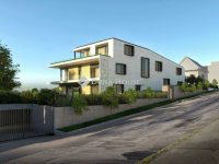 Eladó téglalakás, XII. kerületben 340.576 M Ft, 3 szobás