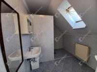 Eladó családi ház, Debrecenben 95.8 M Ft, 4 szobás