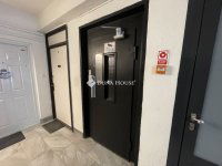 Eladó panellakás, XXII. kerületben 59.9 M Ft, 2 szobás