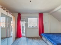 Eladó ikerház, Gyálon 69.9 M Ft, 4 szobás / költözzbe.hu