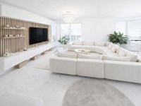 Eladó téglalakás, XV. kerületben 167 M Ft, 2+1 szobás