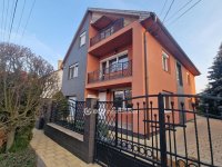 Eladó családi ház, Felsőzsolcán 85.99 M Ft, 5 szobás