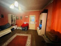 Eladó családi ház, Szakályon 8.9 M Ft, 4 szobás