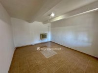 Eladó családi ház, Pándon 28.9 M Ft, 3 szobás