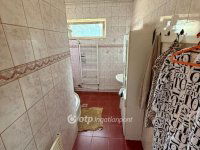 Eladó családi ház, Miskolcon 69.9 M Ft, 4+2 szobás