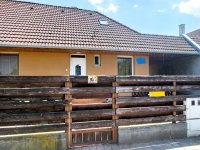 Eladó családi ház, Békéscsabán 68 M Ft, 3+1 szobás