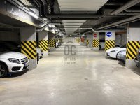 Eladó téglalakás, XIII. kerületben 109.9 M Ft, 3 szobás