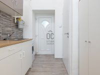 Eladó téglalakás, IX. kerületben 44.9 M Ft, 1 szobás