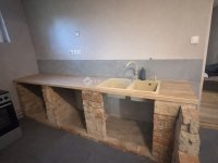 Eladó családi ház, Úrin 54.9 M Ft, 3 szobás