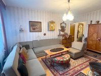 Eladó panellakás, XV. kerületben 69.9 M Ft, 2+1 szobás