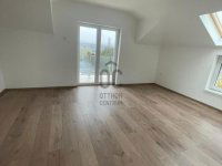 Eladó ikerház, XVI. kerületben 179.9 M Ft, 5 szobás