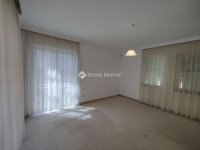 Eladó családi ház, XVIII. kerületben 199.9 M Ft, 5 szobás