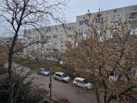 Eladó panellakás, XXI. kerületben 68.9 M Ft, 2 szobás