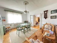 Eladó téglalakás, IV. kerületben, Vasvári Pál utcában