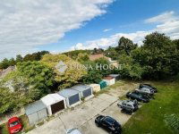 Eladó téglalakás, XVI. kerületben 59.9 M Ft, 2 szobás