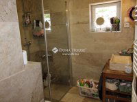 Eladó családi ház, Szegeden 46 M Ft, 2 szobás