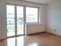 Eladó téglalakás, Fóton 53.99 M Ft, 1 szobás