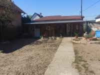 Eladó családi ház, XVIII. kerületben 71 M Ft, 3 szobás