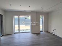 Eladó ikerház, Budapesten, XXI. kerületben 179.9 M Ft, 4 szobás