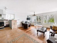 Eladó téglalakás, II. kerületben 129 M Ft, 3 szobás