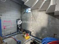 Eladó ikerház, Vecsésen 105 M Ft, 4 szobás