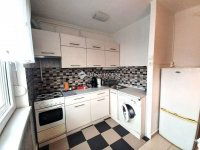 Kiadó téglalakás, albérlet