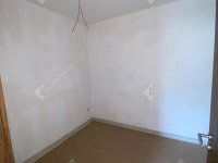 Kiadó téglalakás, albérlet