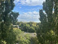 Eladó téglalakás, XVII. kerületben 75 M Ft, 4 szobás