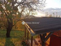 Eladó családi ház, Zalaegerszegen 15.7 M Ft, 1 szobás