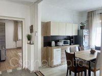 Eladó családi ház, Rábatamásin 41 M Ft, 2 szobás